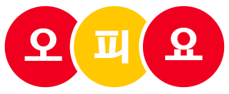 일본탐험